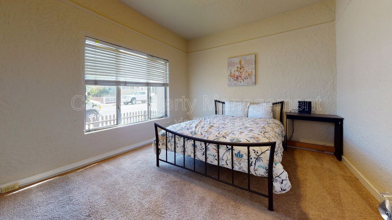 476 Cortes St #A - Photo 7 of 7
