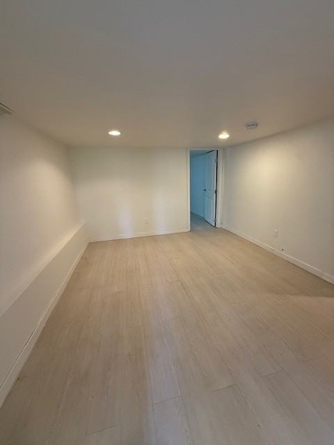 2528 Adanac Street - Photo 4