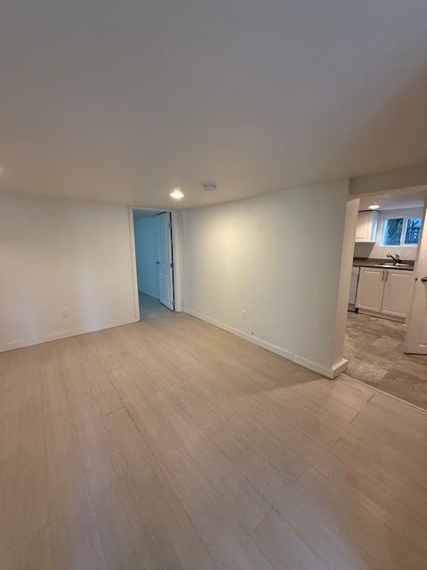 2528 Adanac Street - Photo 3