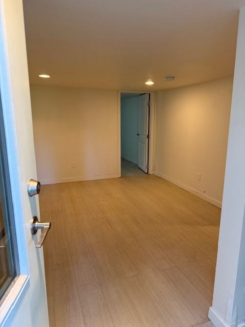 2528 Adanac Street - Photo 2