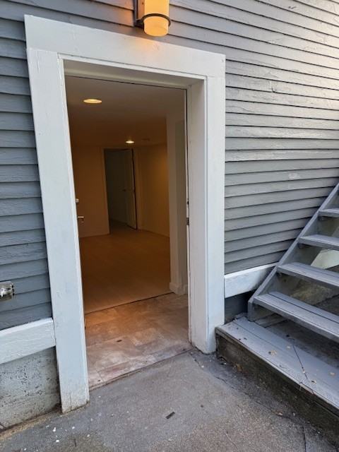 2528 Adanac Street - Photo 12