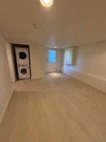 featured image of 2528 Adanac Street