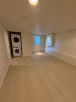 2528 Adanac Street - Photo 1 of 1