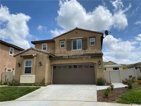 35517 Castilian Ct - Photo 1 of 1