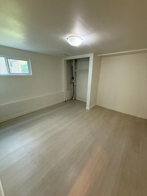 2528 Adanac Street - Photo 5