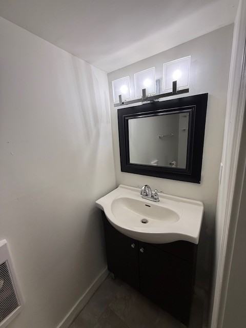 2528 Adanac Street - Photo 8