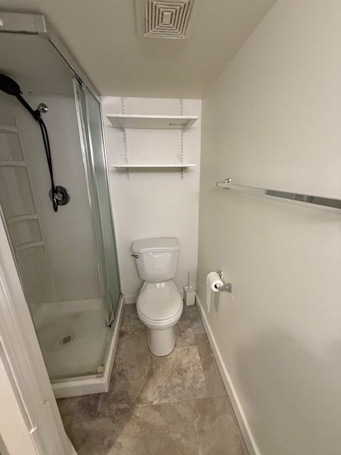 2528 Adanac Street - Photo 9