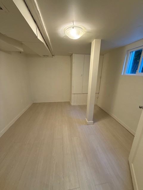 2528 Adanac Street - Photo 11