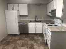 3203 N Smith St #11 - Photo 1 of 1