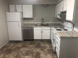 featured image of 3203 N Smith St #11