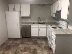 3203 N Smith St #11 - Photo 1 of 1