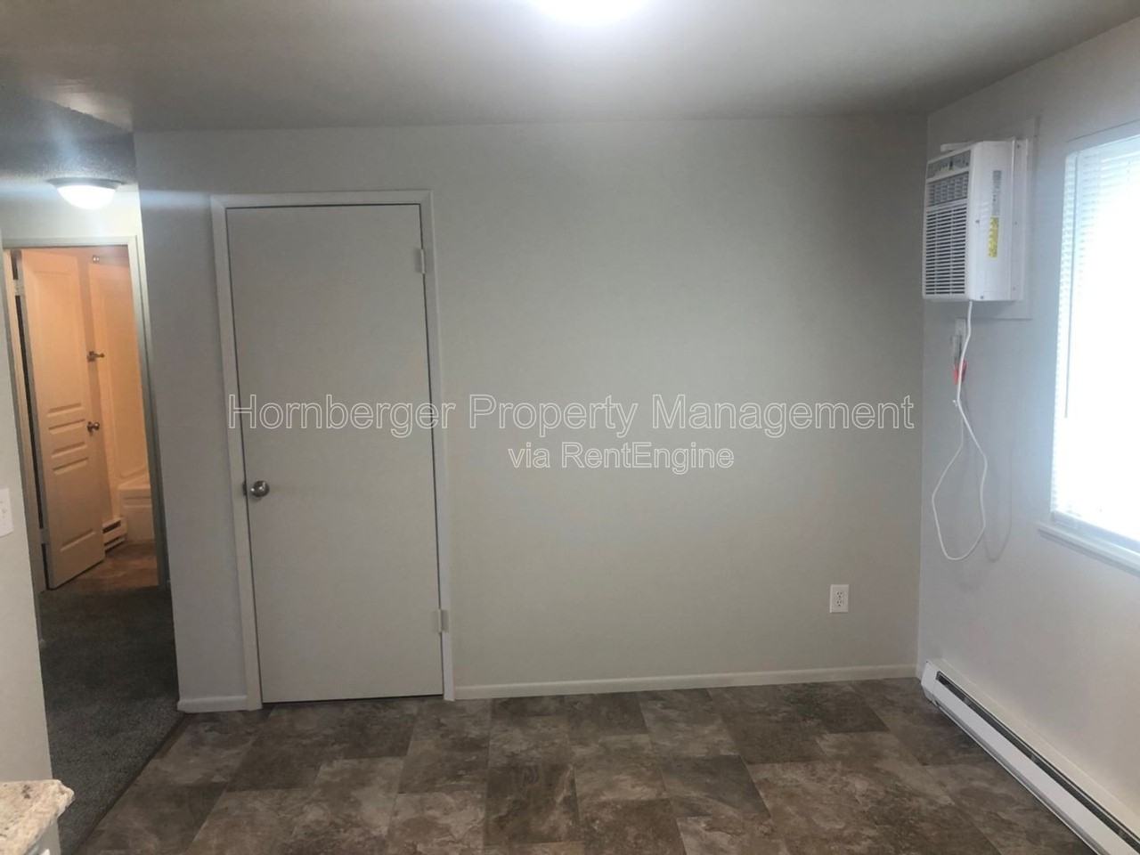 3203 N Smith St #11 - Photo 6 of 13