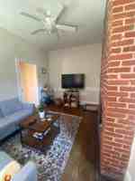 featured image of 207 S Millvale Ave #1