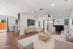 11004 Collinwood Dr - Photo 1 of 1