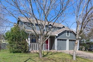 13204 Rampart St - Photo 1 of 1