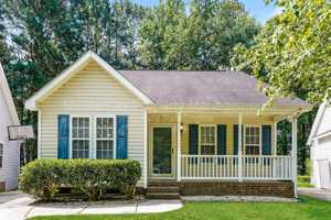 featured image of 317 Cross Hill Ln