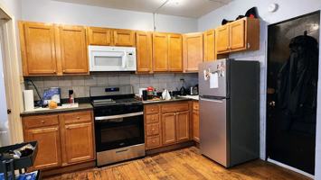 featured image of 4764 N Virginia Ave #109