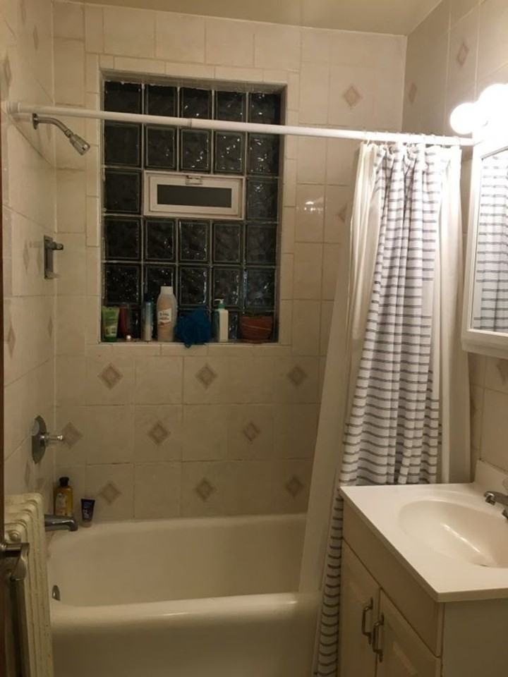 4764 N Virginia Ave #109 - Photo 3 of 7