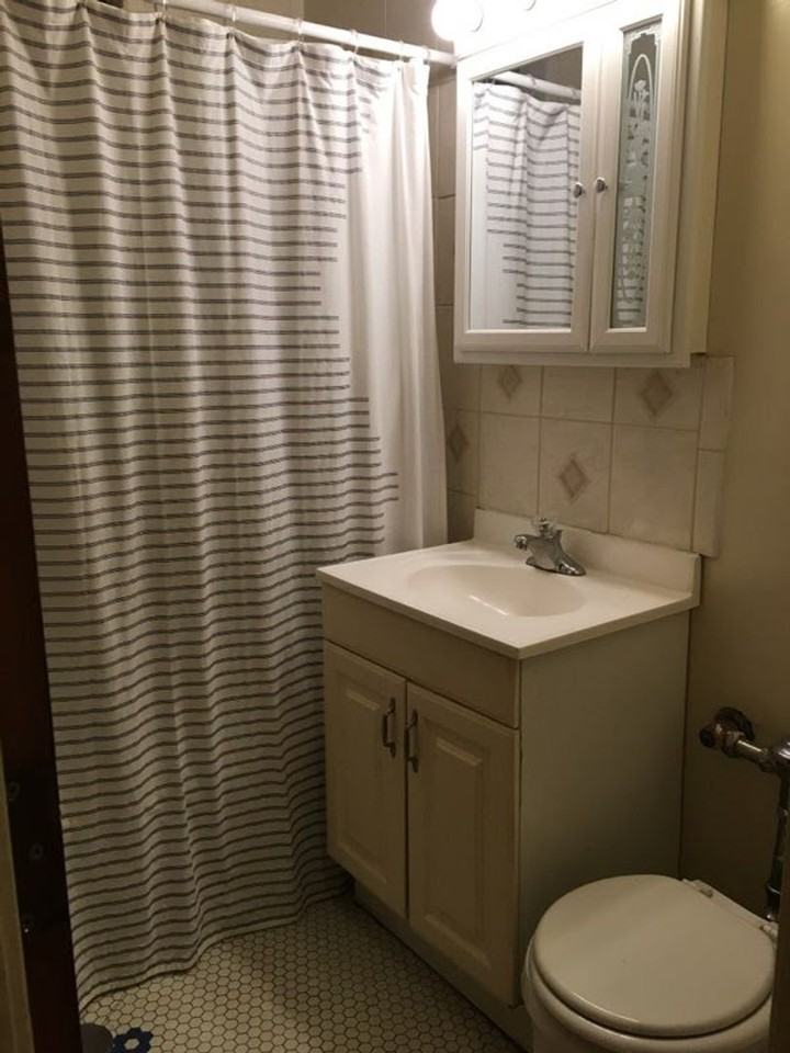 4764 N Virginia Ave #109 - Photo 4 of 7