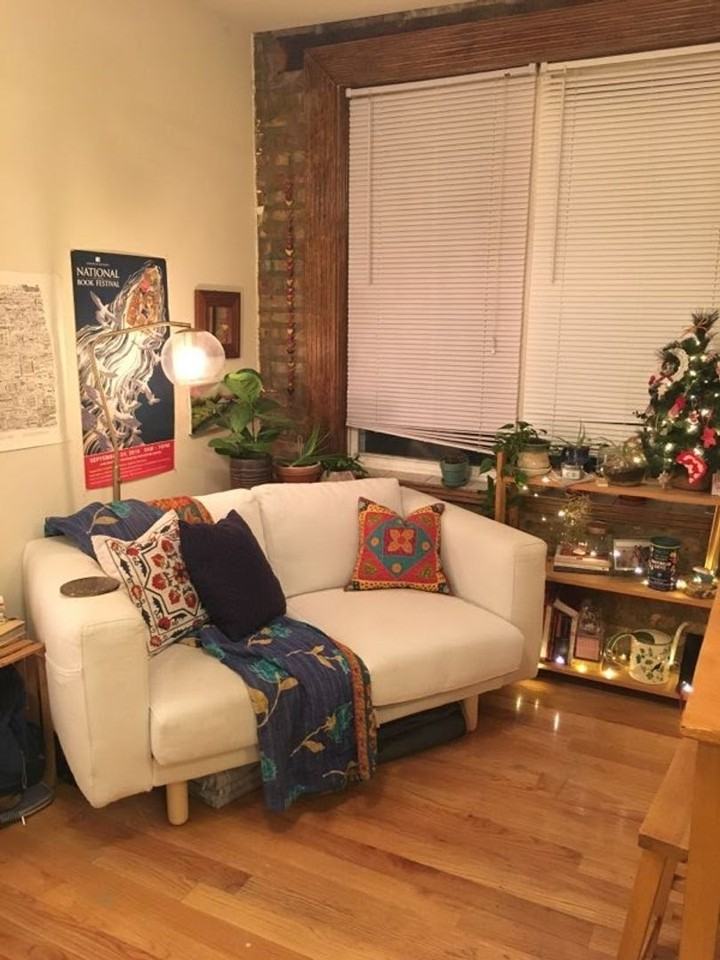 4764 N Virginia Ave #109 - Photo 6 of 7