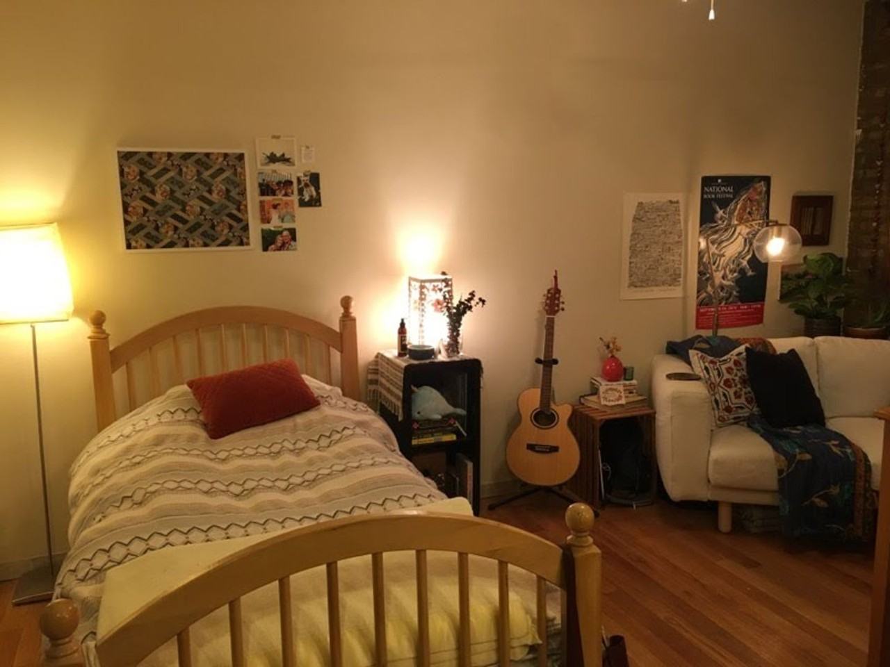 4764 N Virginia Ave #109 - Photo 7 of 7