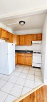 featured image of 4764 N Virginia Ave #208