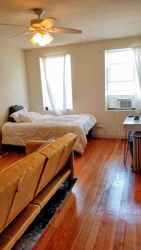 4764 N Virginia Ave #208 - Photo 6 of 8