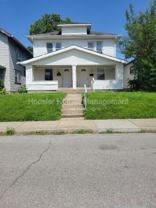 83 N Ewing St #85 - Photo 1 of 1