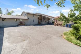 2307 W Cleveland Ave #1 - Photo 1 of 1