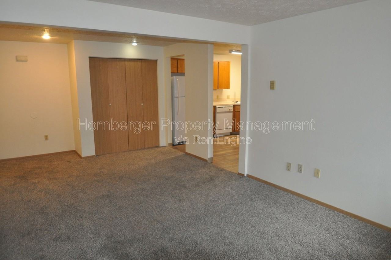 2307 W Cleveland Ave #1 - Photo 2 of 7