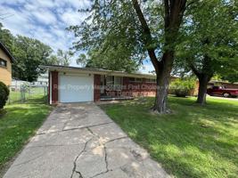 featured image of 2136 S Euclid Ave