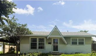 2522 S Exchange Pl - Photo 1 of 1