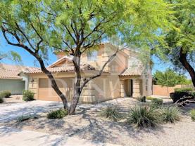 31443 N Cactus Dr - Photo 1 of 1