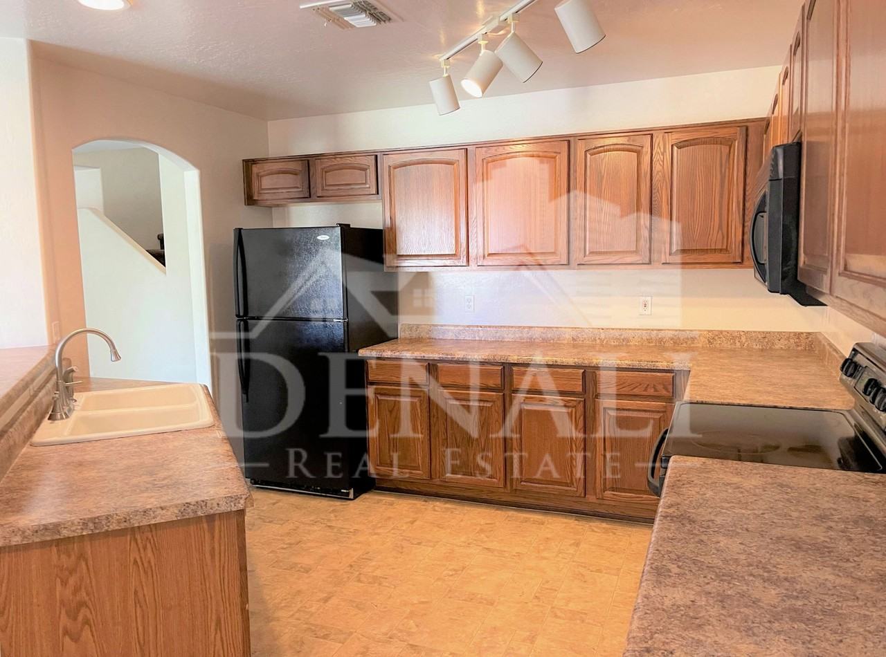 31443 N Cactus Dr - Photo 6 of 18