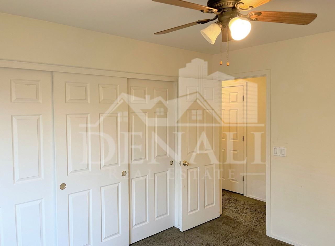 31443 N Cactus Dr - Photo 7 of 18