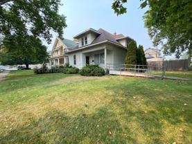 904 W Spofford Ave #B - Photo 1 of 1