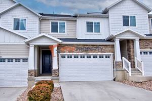 featured image of 15351 S Tarawa Dr