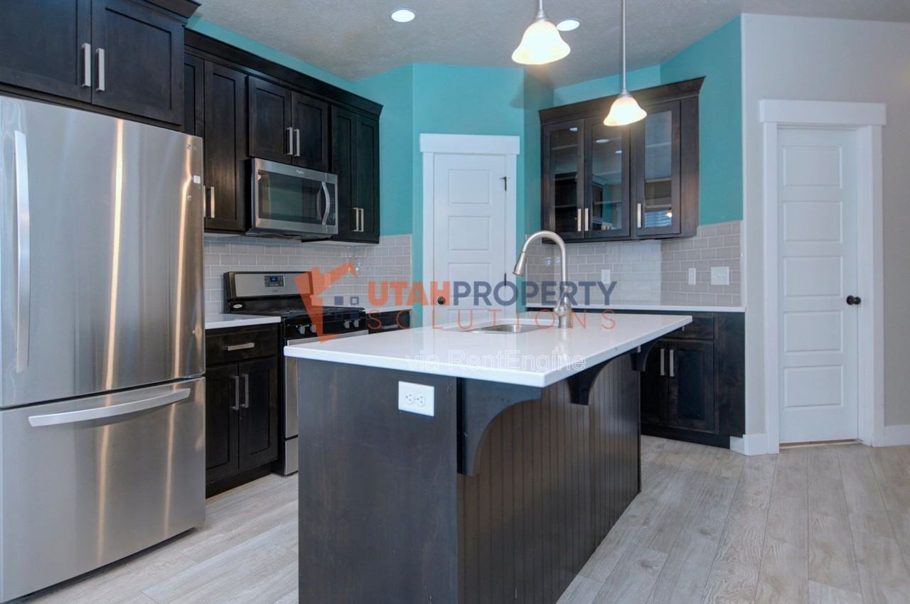 15351 S Tarawa Dr - Photo 6 of 27