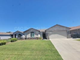 featured image of 1124 W Sandstone Dr