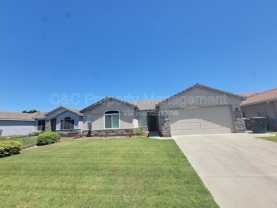 1124 W Sandstone Dr - Photo 1 of 1
