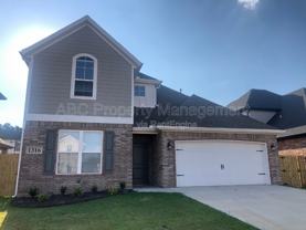 1316 Fifth Ave - Photo 1 of 1