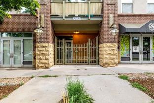 837 E 17th Ave #2K - Photo 1 of 1