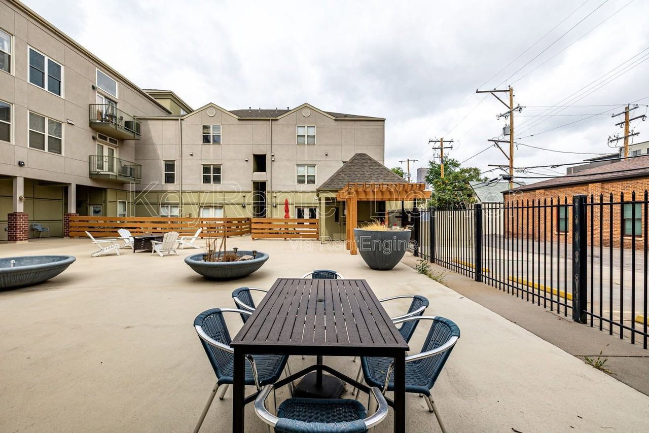 837 E 17th Ave #2K - Photo 2 of 38
