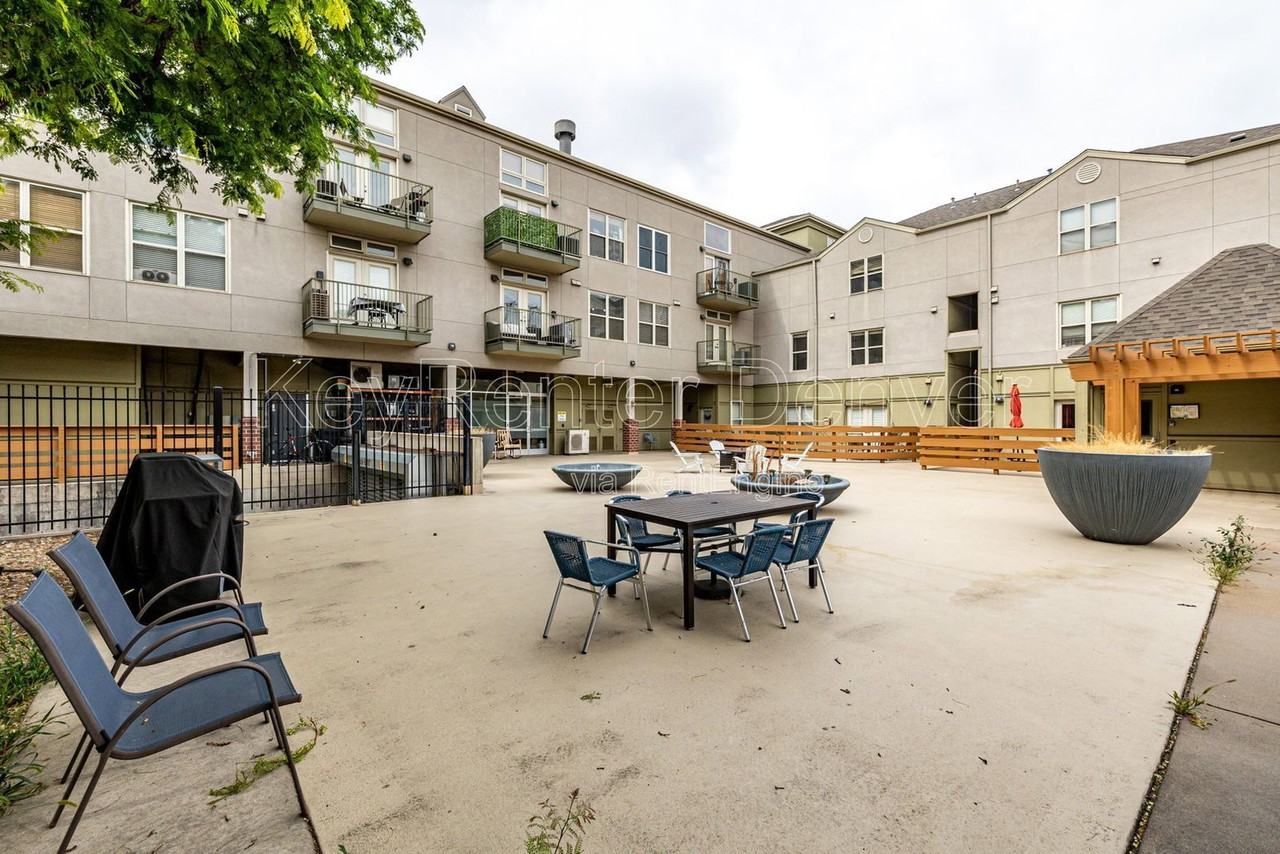 837 E 17th Ave #2K - Photo 6 of 38