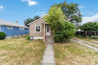 908 E Longfellow Ave - Photo 1 of 1