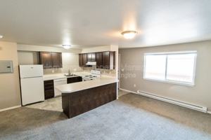 featured image of 3203 N Smith St #8