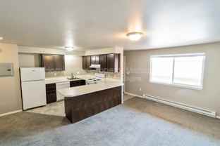 3203 N Smith St #8 - Photo 1 of 1