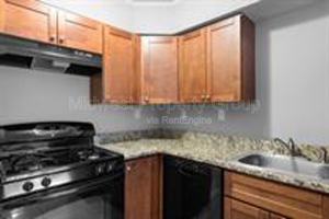 featured image of 2507 S Big Bend Blvd #11