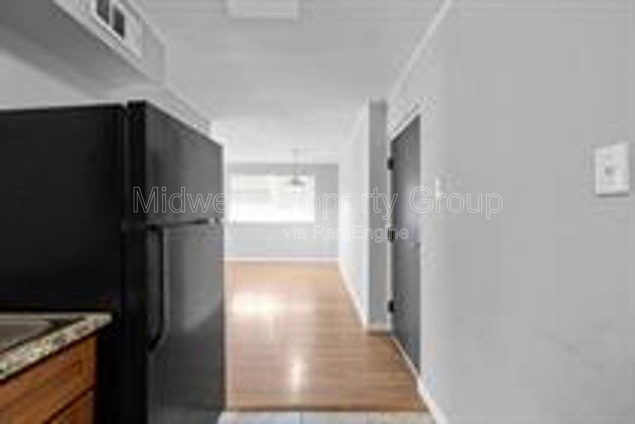 2507 S Big Bend Blvd #11 - Photo 4 of 13