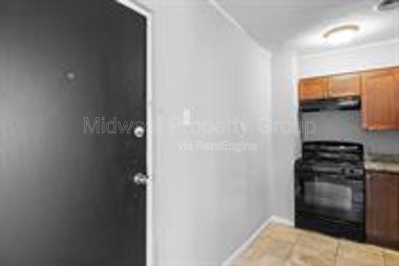 2507 S Big Bend Blvd #11 - Photo 5 of 13
